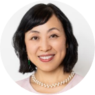 Huang Lan Huang, Ph.D.