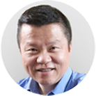 Zheng Ning Zheng, Ph.D.