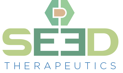 Seed Therapeutics