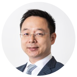 Edward_Liu Edward Liu